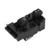 X Autohaux Front Right Passenger Side Power Window Switch for Honda Accord No.35760TA0A21