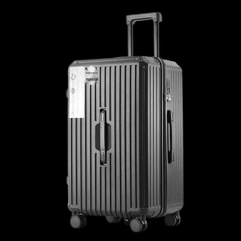 KarLot Outdoor Leisure Tent