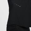 Nike Swift Short-sleeve T-shirt