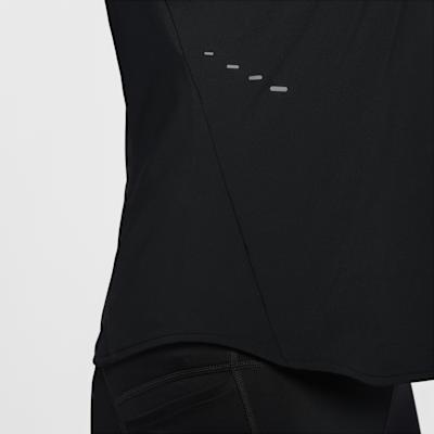 Nike Swift Short-sleeve T-shirt