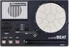 Stylophone Beat Instruction Manual Stylophone Beat Electronic Drum Kit Portable Drum Compact Electronic Musical Instrument Drum Machine Drum Kit Bass