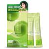 DeepT 3-Day Dual Balance Enzyme Plum (Natural Fermented Enzyme) 30 Pcs 3g