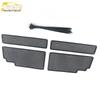 Haval 19-20 F7/F7X Insect-Proof Diamond Water Tank Protection Net Cover