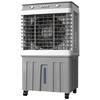 Răcitor de aer mobil industrial și comercial AUCMA 40L priză CN (adaptor inclus)