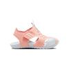 New Nike Sunray Protect 2 TD 'Arctic Orange' 943827-801