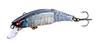 Jackson METEORA Joint 49 SMSD Smoke Shad Minnow Coulant Leurre 49mm 3.6g