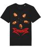 Dismember Swedish Death Metal Band T Shirt