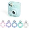 Quick Install Transparent Filter Close Up Lens For Mini 13 Selfies Mirror Photography Lens for Family Activity