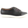 Roshoeman 6004 Sneakers Bomb Soft