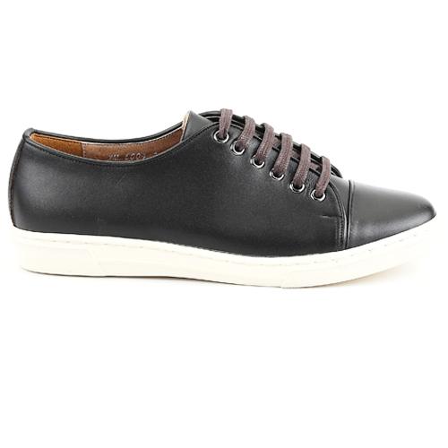 Roshoeman 6004 Sneakers Bomb Soft
