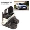 1K6827505E Tailgate Rear Trunk Lid Lock Latch for  SEAT ALTEA  LEON II  TOLEDO III