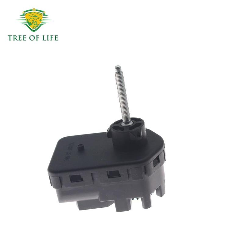 Headlight Level Adjustment Motor For MAZDA 3 BL Mazda 6 GJ GL GH SUZUKI SX4 TOYOTA 85661-2 20-0515-MA-1 50933820 5378993