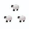 MOC Bricks Toys Model Farm Building blocks Cattle Horse Carriage Transport Vegetable Garden Flower Plant Friut Field Tree Animal