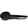 A1699190261 A1699190161 For Mercedes-Benz W169 A-Class RH/LH Seat Height Adjustment Handle Car Accessories