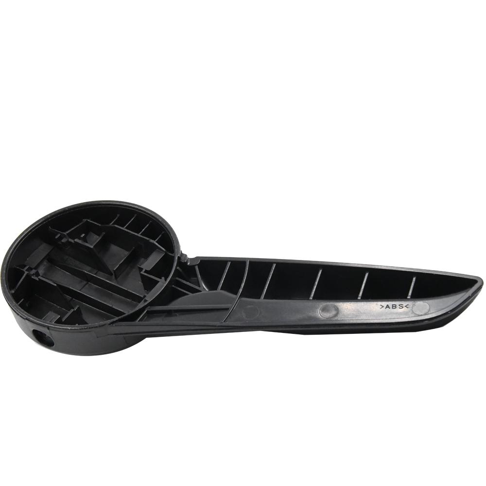 A1699190261 A1699190161 For Mercedes-Benz W169 A-Class RH/LH Seat Height Adjustment Handle Car Accessories