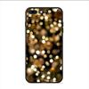 Hard  Phone Case For Iphone XS 11 Pro Max 13 12 Mini Mobile Shell SE 2020 6S 6 7 8 Plus 5S 10 X XR Winter Landscape Cover Coque