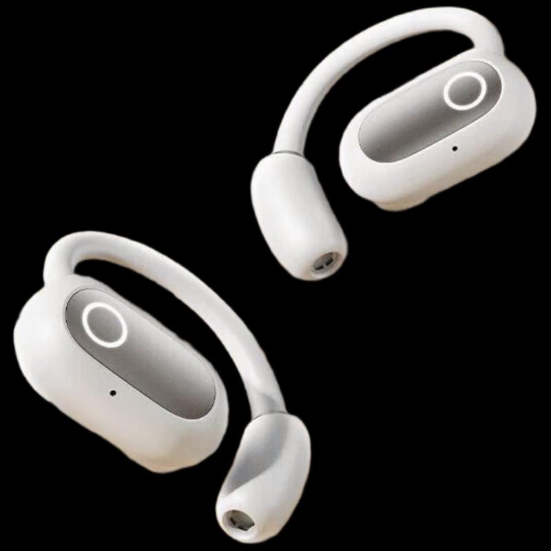 

Baseus Eli Sport 1 Bluetooth-навушники-вкладиші зі спортивним кріпленням