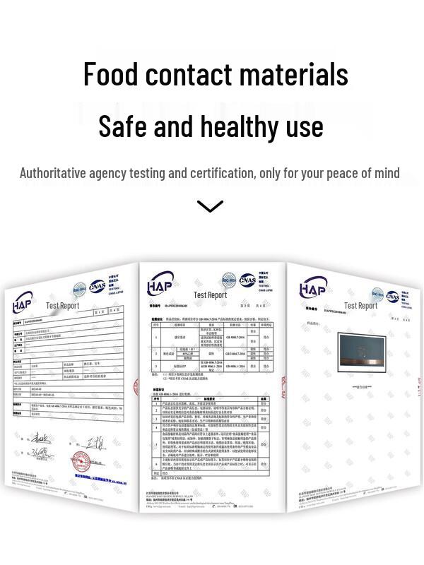 Sacos Transparente Auto-Selantes de Grau Alimentício Ally