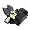 Tailgate Lock Motor 8463095F0B Latch Actuator For Nissan Almera Classic B10