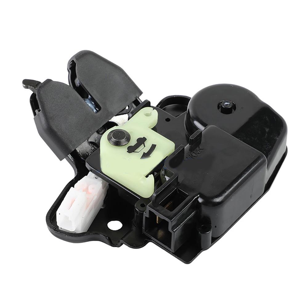 Tailgate Lock Motor 8463095F0B Latch Actuator For Nissan Almera Classic B10