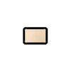 Silicone Oven Liner with Buttons, 30 21, Oven for Baking and Cooking