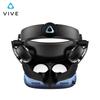 HTC VIVE Cosmos Elite VR Headset