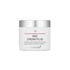 Red Cream Plus 100ml