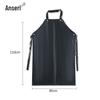 Ansell PVC Waterproof Apron