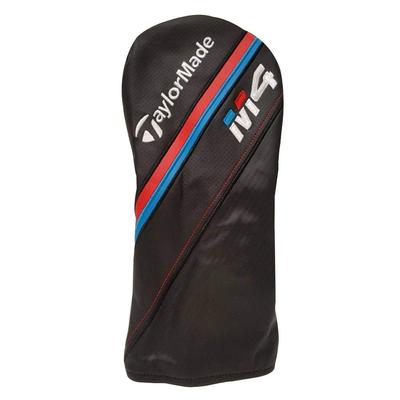 TaylorMade Driver M4 Head Cover