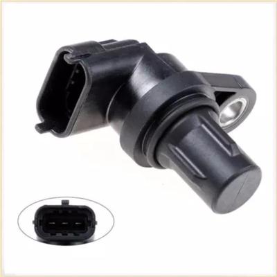 2729050043 Camshaft Position Sensor For Mercedes Benz W203 W204 W209 W211 W216 W219 W164 W221 2006-2012 A2729050043