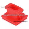 Dashboard Trim Clip for BMW 3, 5, 7 Series (E46/E65/E83)