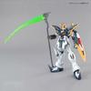 Kit maquette Gundam - Bandai - Deathscythe EW - MG 1/100 - 18 cm - Plastique