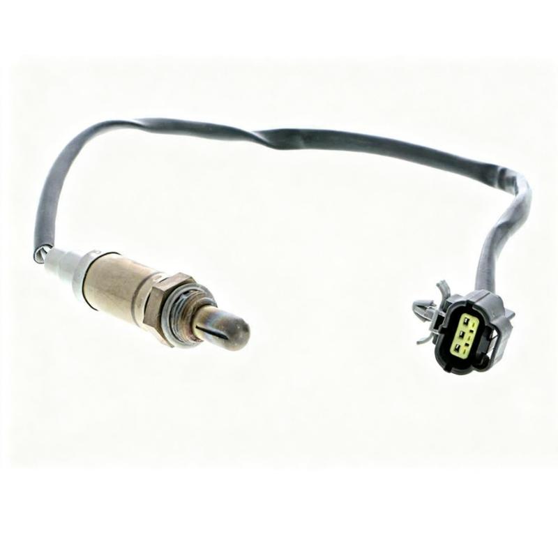 

For Mazda 323 C V F S Demio 1.3 16V 1.3i 1.5 Lambda Sensor Oxygen For MAZDA 121 Demio Wagon 1998-2003 B31R18861A