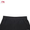 Li-Ning Men's 2026 Spring Sport Shorts AKSW245