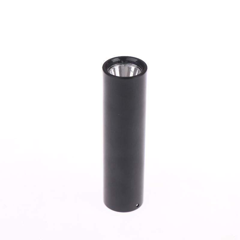 Portable Edc Uv Flashlight 365Nm Purple Light Rechargeable Led Light Pet Urine Scorpion Hygiene Detector Torch Lamp
