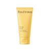 I’m From Honey Mask 70ml