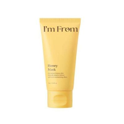 I’m From Honigmaske 70ml