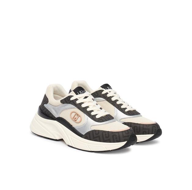 Liu Jo Sneakers BA6045 PX831