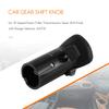 for 18 Speed Eaton Fuller Transmissions Gear Shift Knob with Range Selector A6918