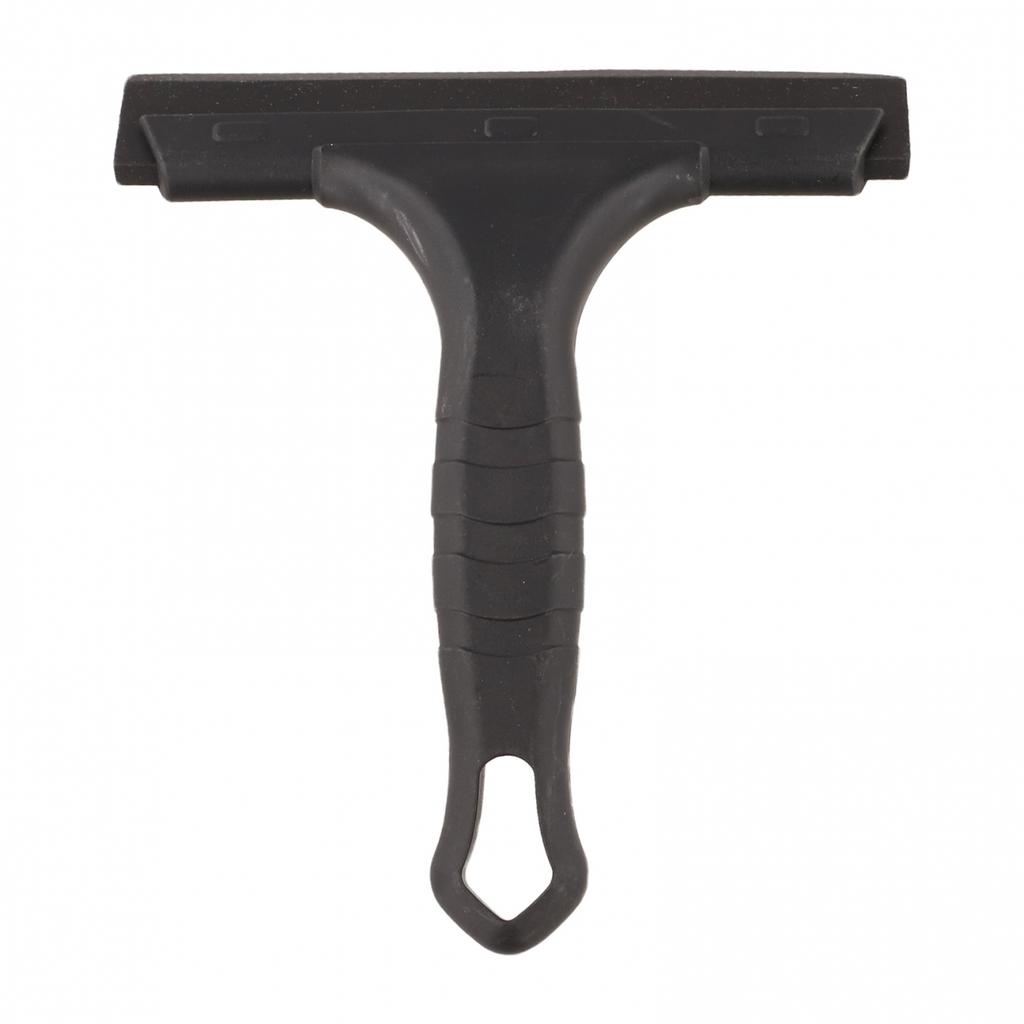 Plastic Handle Window Wiper Practical High Quality