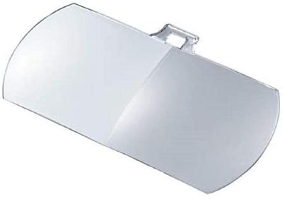 Vixen Loupe Eyefeel II Spare Lens 2.3x 42915-8