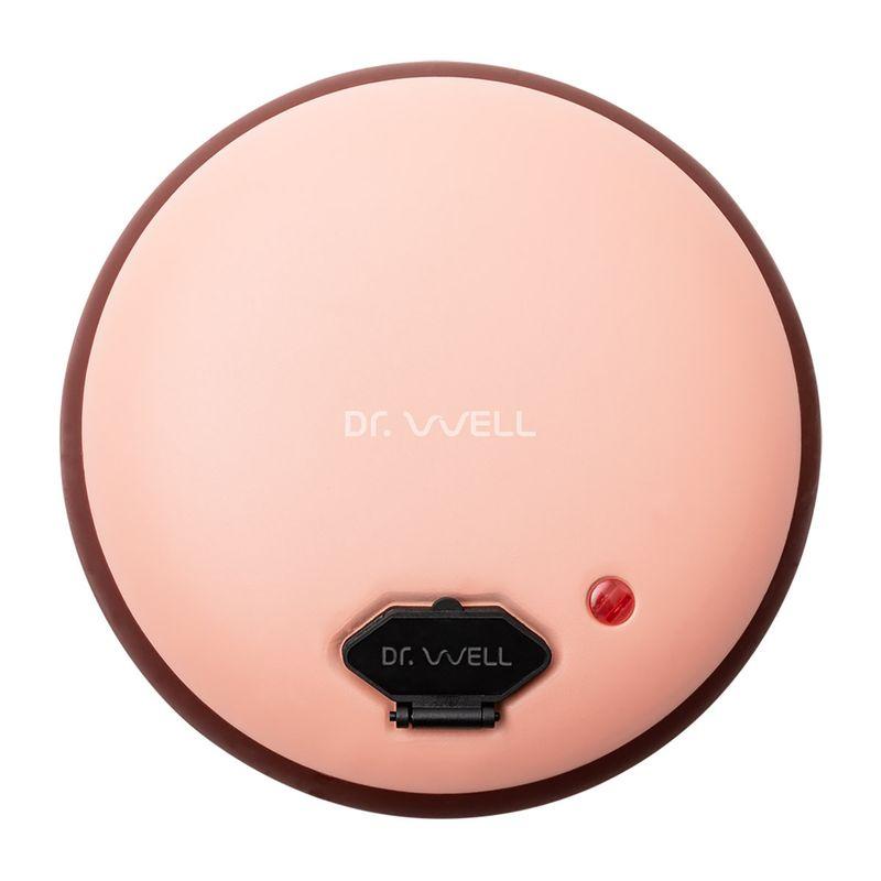 

Dr.well Heating Well Stone Warmer DR-177