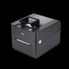 Dascom DL-200S Barcode Label Printer with Scanner for EMS Shipping CN Plug (adapter Included)