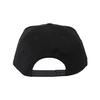 Era Cap Plain Mens Hat Snapback 9FIFTY NE400 99HeadwearShop Sticker Included Baseball Unisex Parallel Import