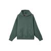 New Nike Sports Life Collection Tech Reimagined Sweatshirt Men's Green FZ0745-338
