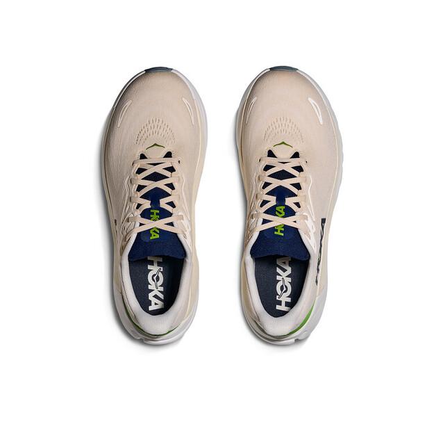 Беговые кроссовки Hoka Arahi 8