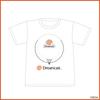 Oberteile – T-Shirts