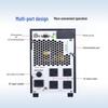 Huawei UPS 2000-A-2KTTL Online Uninterruptible Power Supply