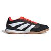 Adidas Predator League In 'Solar Energy Pack' IG5456