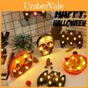 Iluminare – Ghirlande și lumini decorative